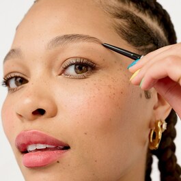 Precisely, My Brow Pencil - Ultra-tenká tužka na obočí