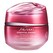 50 ml