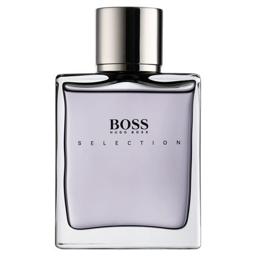 Hugo boss selection sephora cheap