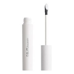 Space Shape Brow Gel - Gel na obočí, REM BEAUTY