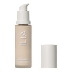 True Skin Serum - Make-up, ILIA