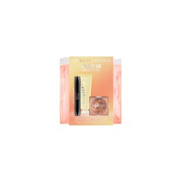 On-The-Go Must Haves - Make-up sada