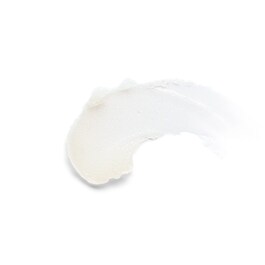 LUNA™ Ultra Nourishing Cleansing Balm - Výživný balzám na odličování