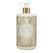 EUCALYPTUS WHITE SAGE LOTION
