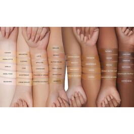 FauxFilter Foundation Stick – Make-up v tyčince