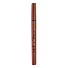 Better Than Sex Chocolate - Oční linky, TOO FACED