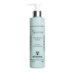 Le Sculpteur - Emulze, SISLEY