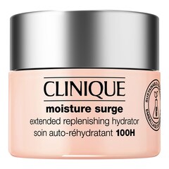 Moisture Surge - Hydratační krém na obličej, CLINIQUE