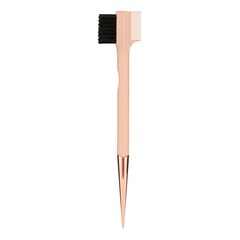 The Side Stick – Stylingový nástroj 3 v 1, FENTY HAIR