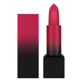 Matná Rtěnka - Power Bullet Matte 