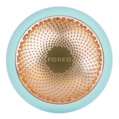 Ufo 2 - Inteligentní léčebné zařízení, FOREO