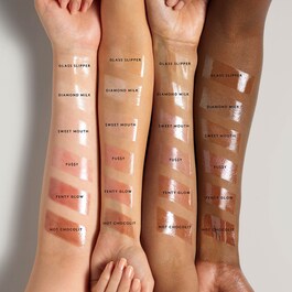Gloss Bomb Universal Lip Luminizer - Lesk na rty