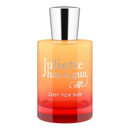 Lust for Sun - Parfémová voda image