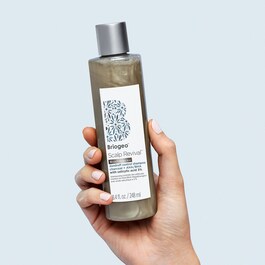 Scalp Revival™ MegaStrength+ – Šampon proti lupům 