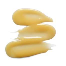 Radiance Glycolactic Renewal Mask - Maska