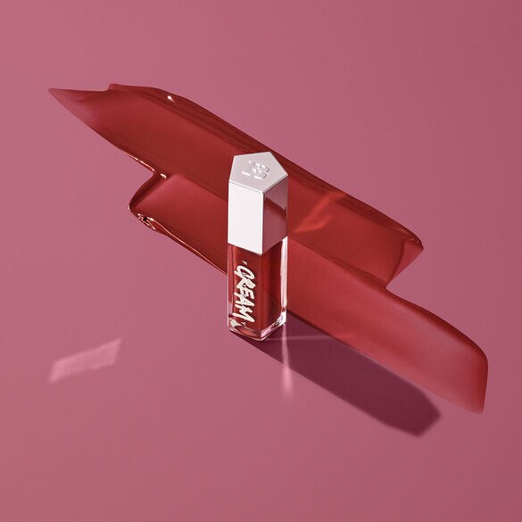 Gloss Bomb Cream Lesk Na Rty Z Fenty Beauty Sephora