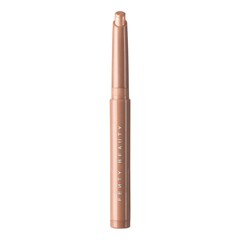 Shadowstix - Oční stíny v tyčince, FENTY BEAUTY