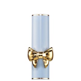SatinAllure Lipstick - Rtěnka