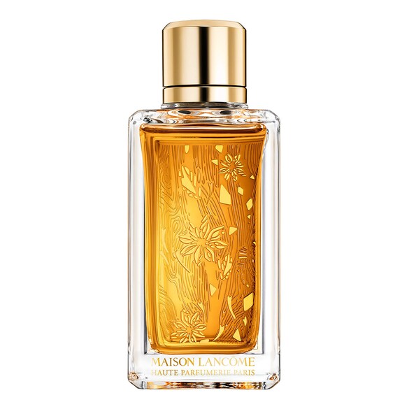 Maison lancôme l'autre ôud, LANCÔME