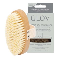 The product image is missing!