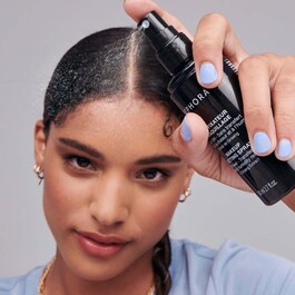 Make-up Setting Spray - Sprej na make-up