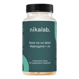 The product image is missing!