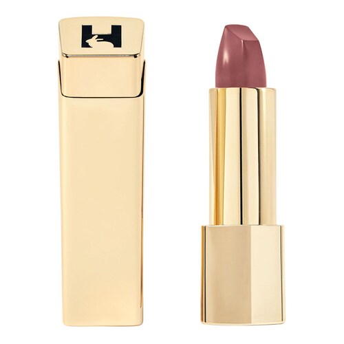 HOURGLASS - Unlocked™ Satin Crème - Rtěnka