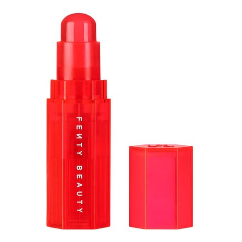 FENTY BEAUTY - Match Stix Color Adaptive Cheek + Lip Stick – Víceúčelová tyčinka