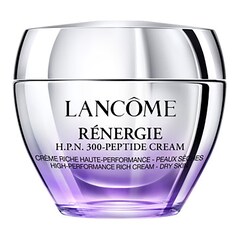 Rénergie H.P.N. 300 - Bohatý krém s peptidy, LANCÔME
