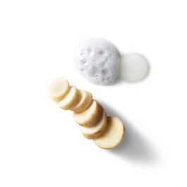Homme Face Cleansing Foam - Čisticí pěna na obličej