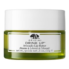 Drink Up™ Lip Balm - Hydratační balzám, ORIGINS