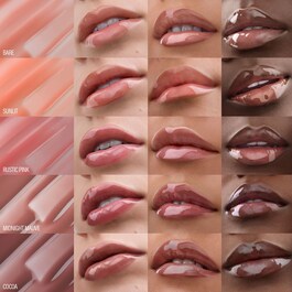 SuperShine™ Lip Gloss – Lesk na rty
