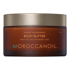 Body Balm - Tělový balzám, MOROCCANOIL