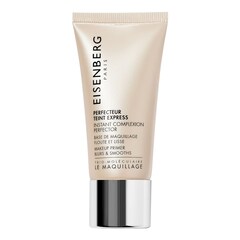 Instant Complexion Perfector - Expresní pleťový korektor, EISENBERG
