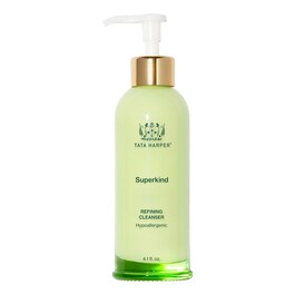 Refining Cleanser - Odličovač