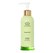 SUPERKIND REFINING CLEANSER 125ML