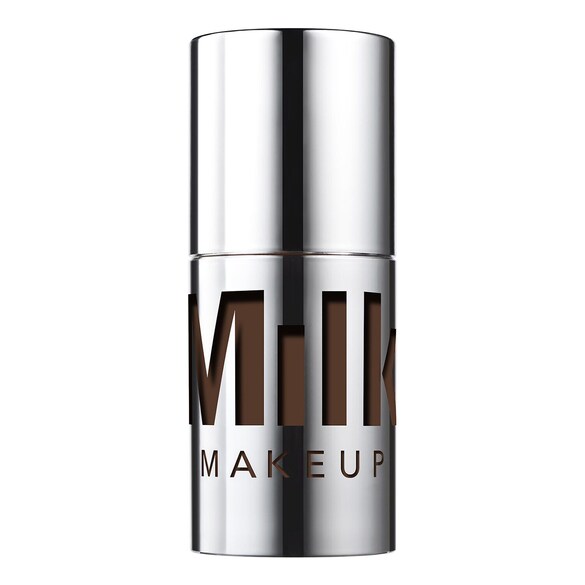 Future Cream All Over – Korektor, MILK MAKEUP