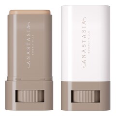 Beauty Balm - Tónované pleťové sérum, ANASTASIA BEVERLY HILLS