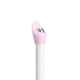 Essential Drip Lip Oil - Lesk na rty