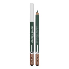 Waterproof Vegan Eye Pencil - Voděodolná tužka na oči