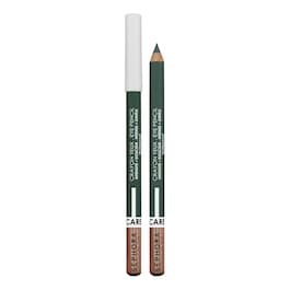 Waterproof Vegan Eye Pencil - Voděodolná tužka na oči image