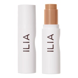 Skin Rewind Complexion Stick – Tónovací tyčinka
