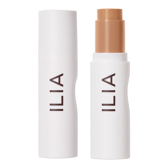 Skin Rewind Complexion Stick – Tónovací tyčinka, ILIA