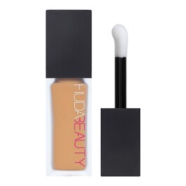 #FAUXFILTER Luminous Matte Liquid Concealer – Tekutý korektor image