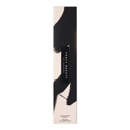 Face Shaping Brush - Štětec na tváře