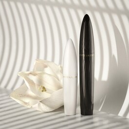 Turbo Lash High Powered Volume + Length Mascara - Řasenka