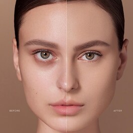 Luminous Foundation - Rozjasňující make-up