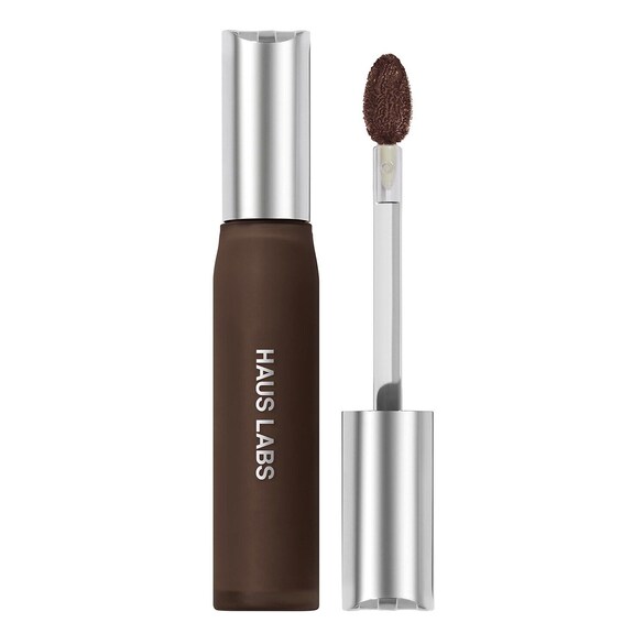 Triclone Skin Tech Hydrating Concealer with Fermented Arnica – Korektor, HAUS LABS BY LADY GAGA