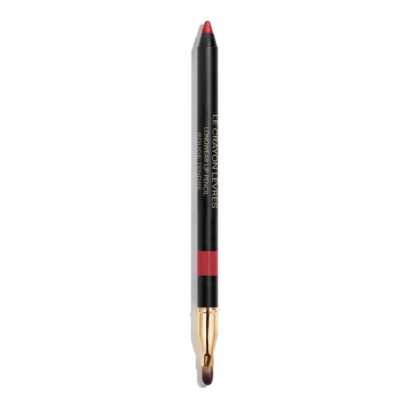 LE CRAYON LEVRES - Tužka na rty, CHANEL