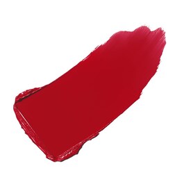 ROUGE ALLURE L´EXTRAIT REFILLABLE - Rtěnka V Plnitelném Pouzdře